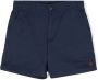 Ralph Lauren Kids Chino shorts Blauw - Thumbnail 1
