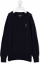 POLO RALPH LAUREN KIDS Polotrui Blauw - Thumbnail 1