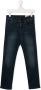 Ralph Lauren Kids Straight jeans Blauw - Thumbnail 1
