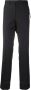 Ralph Lauren Purple Label Straight broek Grijs - Thumbnail 1