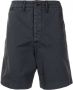 Ralph Lauren RRL Bermuda shorts Blauw - Thumbnail 1