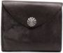 Ralph Lauren RRL Portemonnee Bruin - Thumbnail 1