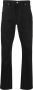 Ralph Lauren RRL High waist jeans Zwart - Thumbnail 1