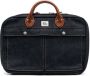 Ralph Lauren RRL Laptophoes Blauw - Thumbnail 1