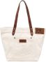 Ralph Lauren RRL Denim shopper Beige - Thumbnail 1