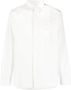 Ralph Lauren RRL Overhemd met zak Wit - Thumbnail 1
