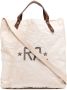 Ralph Lauren RRL Shopper Beige - Thumbnail 1