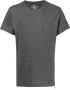 Ralph Lauren RRL T-shirt met borstzak Grijs - Thumbnail 1