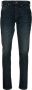 Ralph Lauren RRL Skinny jeans Blauw - Thumbnail 1