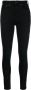 Ralph Lauren RRL Skinny jeans Zwart - Thumbnail 1