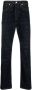Ralph Lauren RRL Slim-fit jeans Blauw - Thumbnail 1