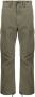 Ralph Lauren RRL Slim-fit broek Groen - Thumbnail 1