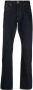 Polo Ralph Lauren Slim-fit jeans Blauw - Thumbnail 1