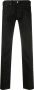 Ralph Lauren RRL Slim-fit jeans Zwart - Thumbnail 1