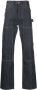 Ralph Lauren RRL Straight jeans Blauw - Thumbnail 1