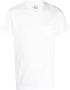 Ralph Lauren RRL T-shirt met borstzak Wit - Thumbnail 1