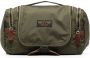 Ralph Lauren RRL Toilettas Groen - Thumbnail 1