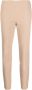 Lauren Ralph Lauren Slim-fit broek Beige - Thumbnail 1