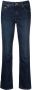 Lauren Ralph Lauren Straight jeans Blauw - Thumbnail 1