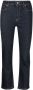 Lauren Ralph Lauren Straight jeans Blauw - Thumbnail 1