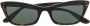 Ray-Ban Burbank zonnebril Bruin - Thumbnail 1