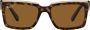 Ray-Ban RB2191 Inverness zonnebril Groen - Thumbnail 1