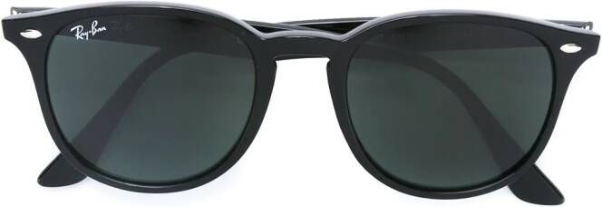 Ray-Ban RB4259 zonnebril Zwart