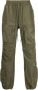 Readymade Cargo broek Groen - Thumbnail 1