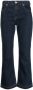 RED Valentino Flared jeans Blauw - Thumbnail 1