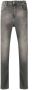 Represent Skinny jeans Grijs - Thumbnail 1