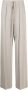 Rick Owens Broek met trekkoordtaille Beige - Thumbnail 1
