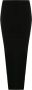 Rick Owens Rok Zwart - Thumbnail 1
