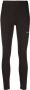 RLX Ralph Lauren Cropped legging Bruin - Thumbnail 1