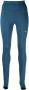 RLX Ralph Lauren High waist legging Blauw - Thumbnail 1