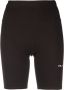 RLX Ralph Lauren High waist short Bruin - Thumbnail 1