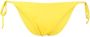 Roberto Cavalli Bikinislip Geel - Thumbnail 1