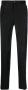 Roberto Cavalli Skinny pantalon Zwart - Thumbnail 1