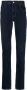 Roberto Cavalli Slim-fit jeans Blauw - Thumbnail 1