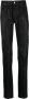 Roberto Cavalli Straight jeans Zwart - Thumbnail 1