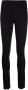Rodebjer Skinny broek Zwart - Thumbnail 1