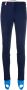 Rossignol Skibroek Blauw - Thumbnail 1