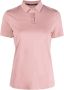 Rossignol Polotop Roze - Thumbnail 1