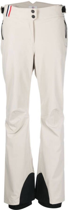 Rossignol Skibroek Beige