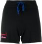 Rossignol Mount of Love shorts met trekkoord Zwart - Thumbnail 1
