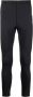 Rossignol Sportlegging Zwart - Thumbnail 1
