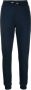 Rossignol Trainingsbroek met logodetail Blauw - Thumbnail 1