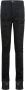 RTA Slim-fit jeans Zwart - Thumbnail 1