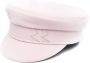 Ruslan Baginskiy Twill pet Roze - Thumbnail 1