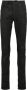 Saint Laurent black coated skinny jeans heren katoen Spandex Elastane 29 Zwart - Thumbnail 1