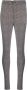 Saint Laurent Geruite broek Zwart - Thumbnail 1